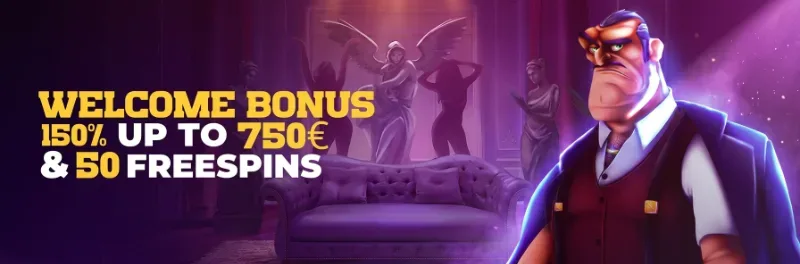 Donbet bonus